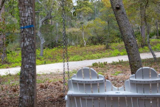 657 Western Lake Drive, Santa Rosa Beach, FL 32459