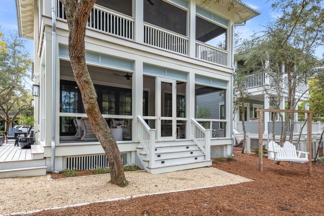 657 Western Lake Drive, Santa Rosa Beach, FL 32459