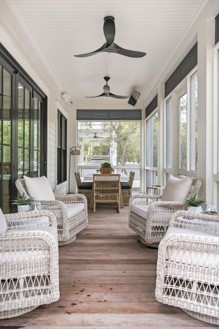 657 Western Lake Drive, Santa Rosa Beach, FL 32459