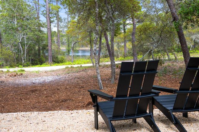 657 Western Lake Drive, Santa Rosa Beach, FL 32459