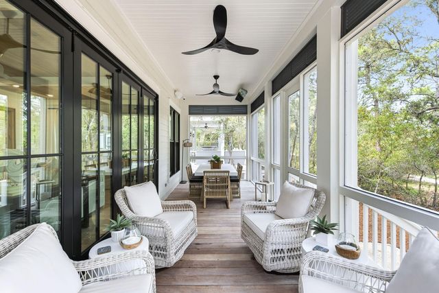 657 Western Lake Drive, Santa Rosa Beach, FL 32459