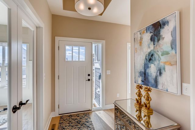 4315 Deere trail, Chaska, MN 55318