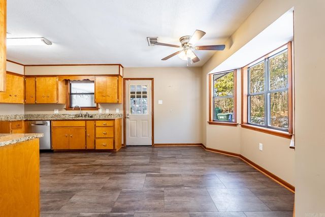 11 Sharon Lane, Conway, AR 72034