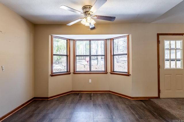 11 Sharon Lane, Conway, AR 72034