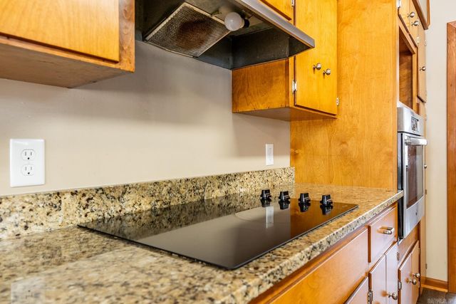 11 Sharon Lane, Conway, AR 72034