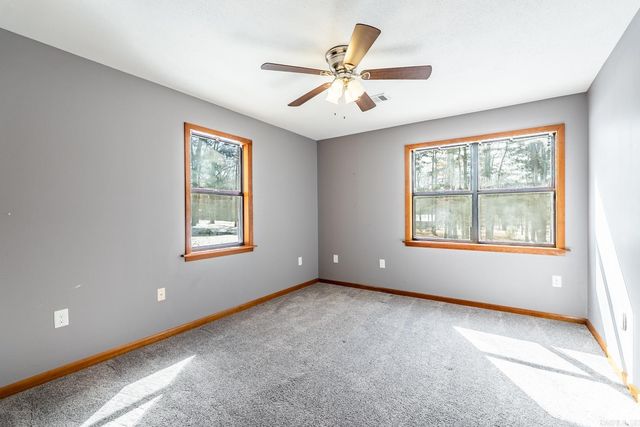 11 Sharon Lane, Conway, AR 72034