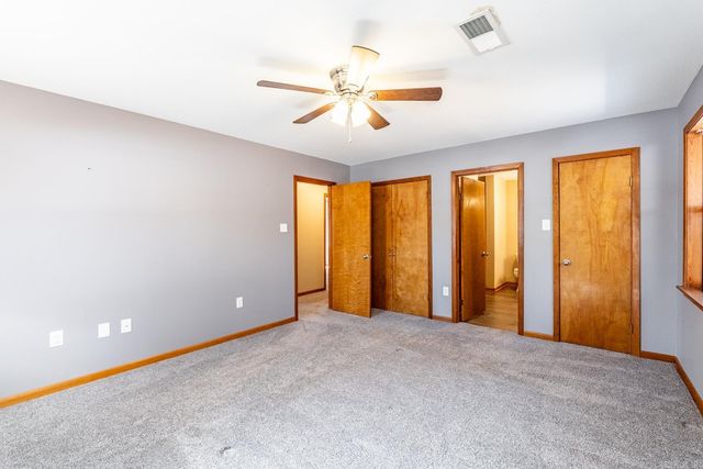 11 Sharon Lane, Conway, AR 72034