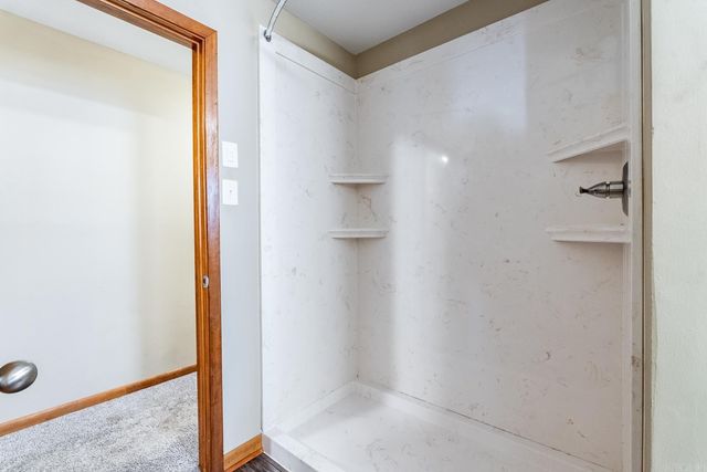 11 Sharon Lane, Conway, AR 72034