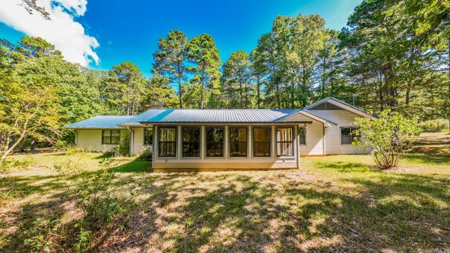 11 Sharon Lane, Conway, AR 72034