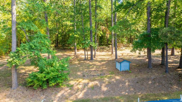 11 Sharon Lane, Conway, AR 72034