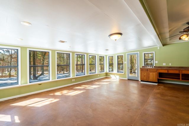 11 Sharon Lane, Conway, AR 72034