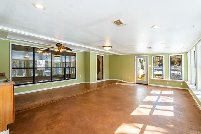 11 Sharon Lane, Conway, AR 72034