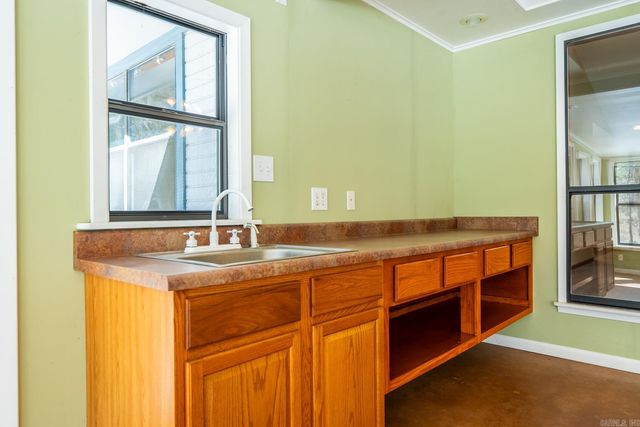 11 Sharon Lane, Conway, AR 72034