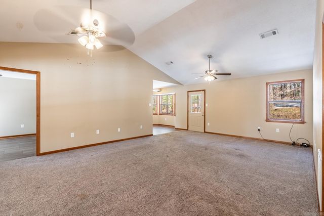 11 Sharon Lane, Conway, AR 72034