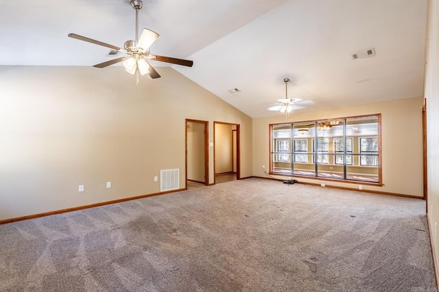 11 Sharon Lane, Conway, AR 72034