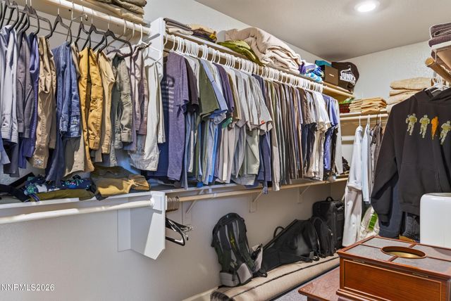 1513 Tule Peak Circle, Carson City, NV 89701