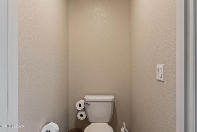 1513 Tule Peak Circle, Carson City, NV 89701