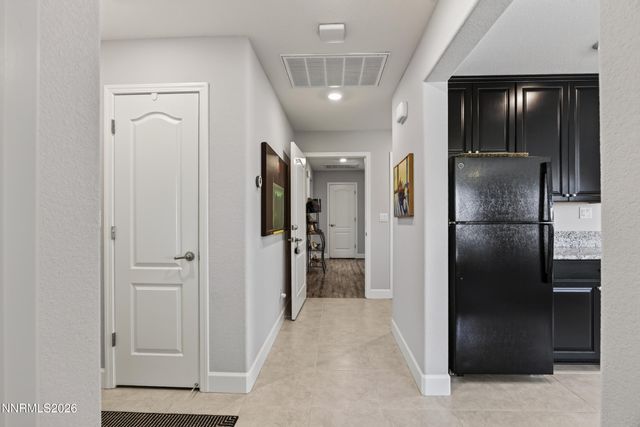 1513 Tule Peak Circle, Carson City, NV 89701