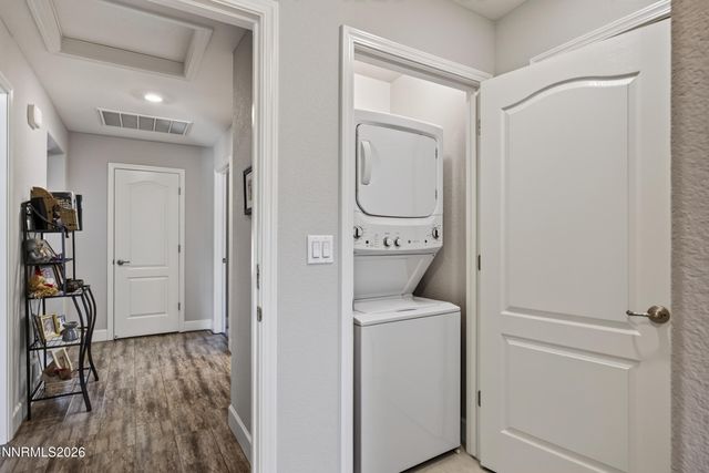 1513 Tule Peak Circle, Carson City, NV 89701