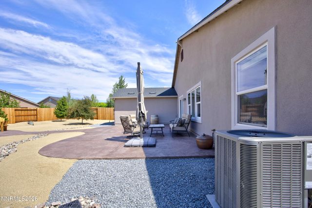 1513 Tule Peak Circle, Carson City, NV 89701