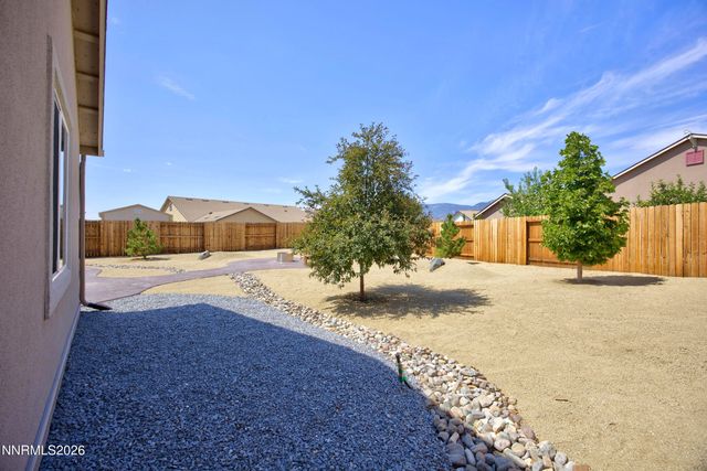 1513 Tule Peak Circle, Carson City, NV 89701