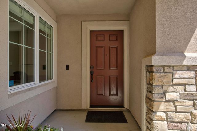 1513 Tule Peak Circle, Carson City, NV 89701