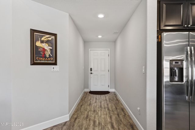 1513 Tule Peak Circle, Carson City, NV 89701