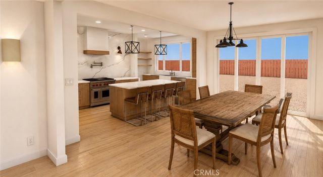 0 Southfork Dr, Norco, CA 91761
