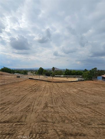 0 Southfork Dr, Norco, CA 91761