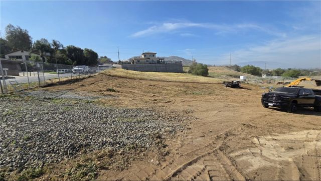 0 Southfork Dr, Norco, CA 91761