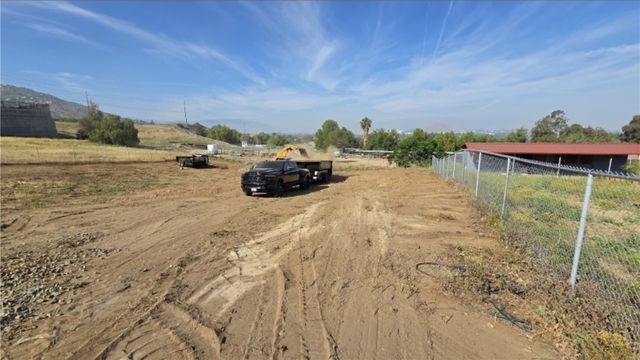 0 Southfork Dr, Norco, CA 91761