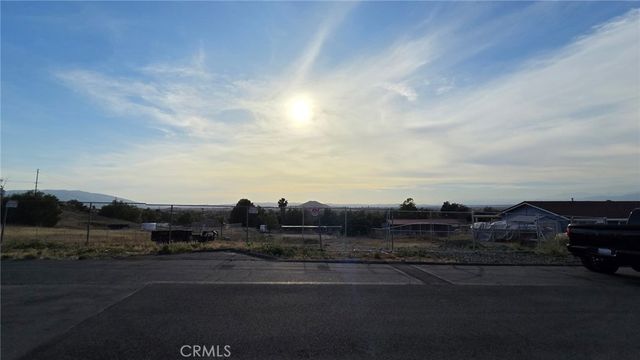 0 Southfork Dr, Norco, CA 91761