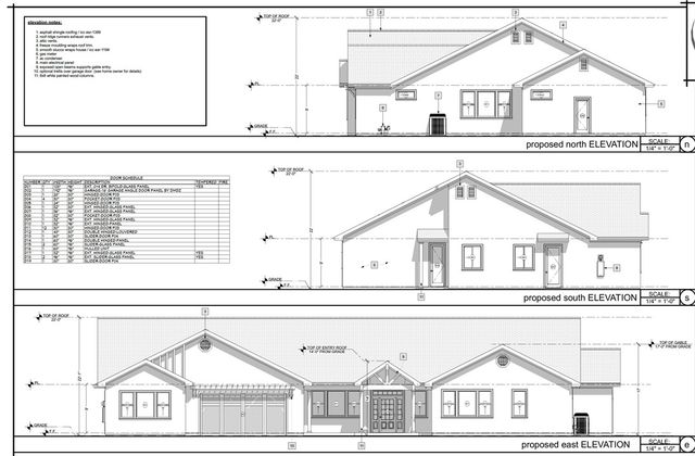 0 Southfork Dr, Norco, CA 91761