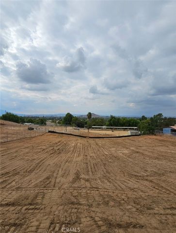 0 Southfork Dr, Norco, CA 91761