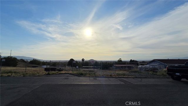 0 Southfork Dr, Norco, CA 91761