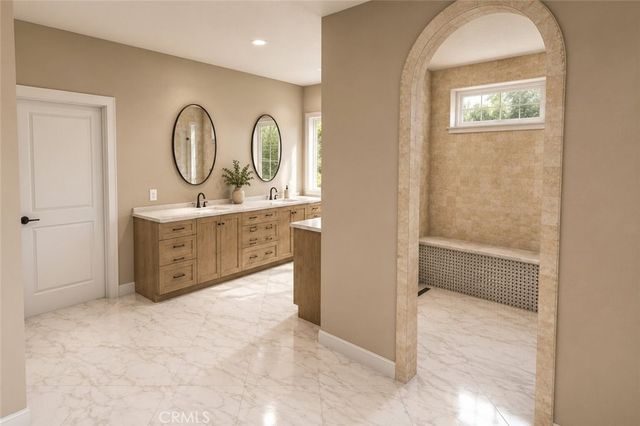 0 Southfork Dr, Norco, CA 91761