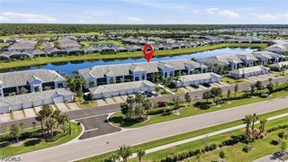 14204 Heritage Landing BLVD 712, Punta Gorda, FL 33955