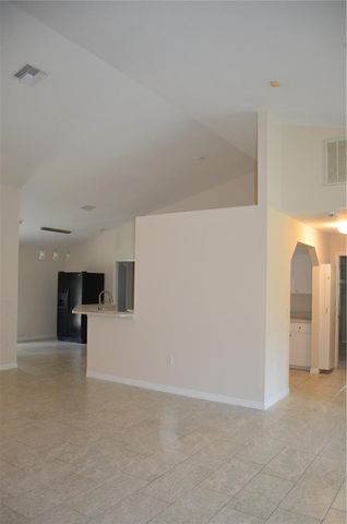 4450 JODY AVENUE, North Port, FL 34288