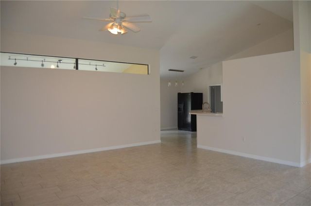 4450 JODY AVENUE, North Port, FL 34288