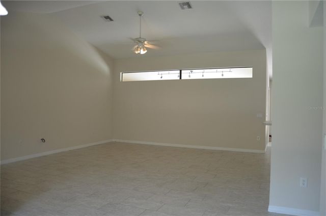 4450 JODY AVENUE, North Port, FL 34288