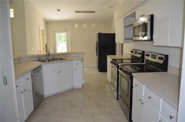 4450 JODY AVENUE, North Port, FL 34288