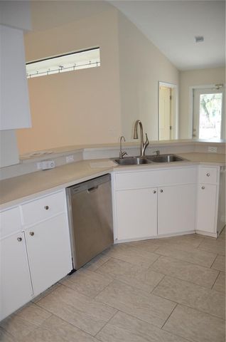 4450 JODY AVENUE, North Port, FL 34288