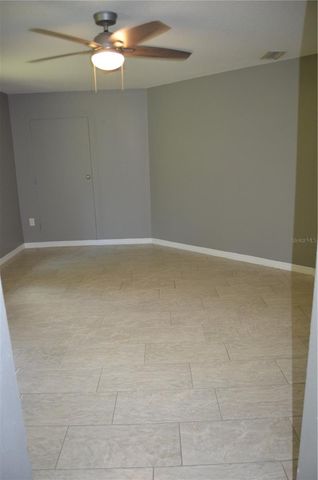 4450 JODY AVENUE, North Port, FL 34288