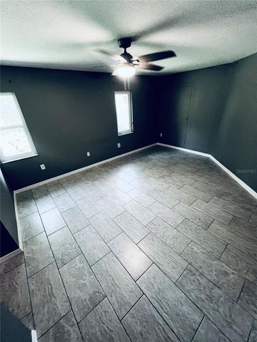 4450 JODY AVENUE, North Port, FL 34288