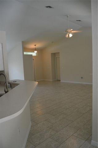 4450 JODY AVENUE, North Port, FL 34288