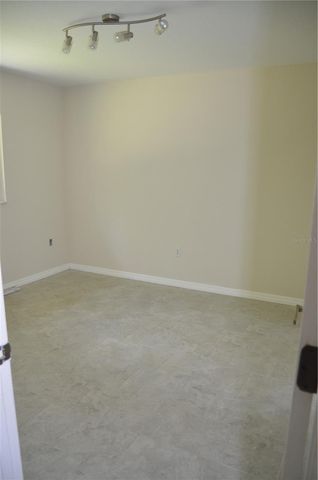 4450 JODY AVENUE, North Port, FL 34288
