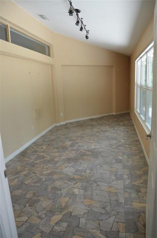 4450 JODY AVENUE, North Port, FL 34288