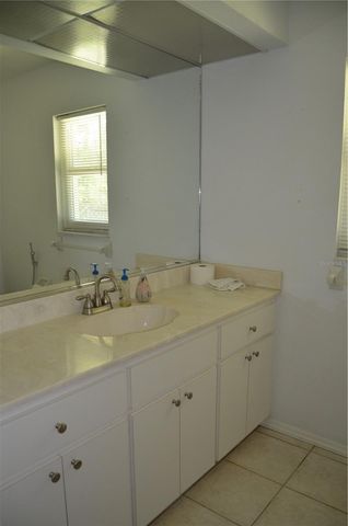 4450 JODY AVENUE, North Port, FL 34288