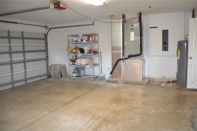 4450 JODY AVENUE, North Port, FL 34288