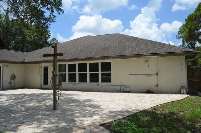 4450 JODY AVENUE, North Port, FL 34288